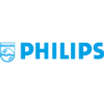 Philips Burton Medical Products